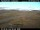 Webcam in Fjarðarheiði (Heiðarvatn), 11.6 km