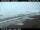 Webcam in Fjarðarheiði (Heiðarvatn), 6.2 mi away