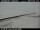 Webcam in Fjarðarheiði (Heiðarvatn), 15.9 km entfernt