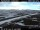 Webcam in Fjarðarheiði (Heiðarvatn), 38.5 km