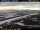 Webcam in Fjarðarheiði (Heiðarvatn), 22.8 km