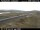 Webcam in Fjarðarheiði (Heiðarvatn), 27 km
