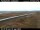 Webcam in Fjarðarheiði (Heiðarvatn), 27 km