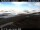 Webcam in Fjarðarheiði (Heiðarvatn), 4.4 km