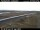 Webcam in Fjarðarheiði (Heiðarvatn), 26.6 km