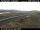 Webcam in Fjarðarheiði (Heiðarvatn), 27 km