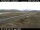 Webcam in Fjarðarheiði (Heiðarvatn), 38.5 km