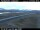 Webcam in Fjarðarheiði (Heiðarvatn), 15.9 km entfernt