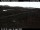 Webcam in Fjarðarheiði (Heiðarvatn), 4.5 mi away