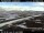 Webcam in Fjarðarheiði (Heiðarvatn), 27 km