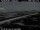 Webcam in Fjarðarheiði (Heiðarvatn), 22.1 km