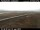 Webcam in Fjarðarheiði (Heiðarvatn), 26.6 km