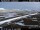 Webcam in Fjarðarheiði (Heiðarvatn), 22.1 km