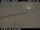 Webcam in Fjarðarheiði (Heiðarvatn), 22.8 km