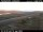 Webcam in Fjarðarheiði (Heiðarvatn), 22.8 km