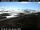 Webcam in Fjarðarheiði (Heiðarvatn), 1.7 mi away