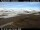 Webcam in Fjarðarheiði (Heiðarvatn), 24.5 km