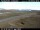 Webcam in Fjarðarheiði (Heiðarvatn), 24.5 km