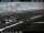 Webcam in Fjarðarheiði (Heiðarvatn), 24.5 km