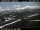 Webcam in Fjarðarheiði (Heiðarvatn), 22.1 km