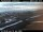 Webcam in Fjarðarheiði (Heiðarvatn), 44.6 km