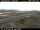 Webcam in Fjarðarheiði (Heiðarvatn), 35.3 km entfernt