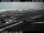 Webcam in Fjarðarheiði (Heiðarvatn), 4.4 km