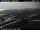 Webcam in Fjarðarheiði (Heiðarvatn), 4.4 km
