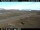 Webcam in Fjarðarheiði (Heiðarvatn), 35.3 km