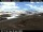 Webcam in Fjarðarheiði (Heiðarvatn), 9.4 mi away
