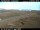 Webcam in Fjarðarheiði (Heiðarvatn), 0 km