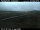 Webcam in Fjarðarheiði (Heiðarvatn), 35.3 km