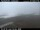 Webcam in Fjarðarheiði (Heiðarvatn), 44.6 km