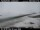 Webcam in Fjarðarheiði (Heiðarvatn), 27.8 km