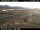 Webcam in Fjarðarheiði (Heiðarvatn), 6.2 mi away