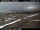 Webcam in Fjarðarheiði (Heiðarvatn), 4.4 km