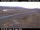Webcam in Fjarðarheiði (Heiðarvatn), 1.7 mi away