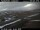 Webcam in Fjarðarheiði (Heiðarvatn), 22.1 km