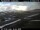 Webcam in Fjarðarheiði (Heiðarvatn), 44.6 km