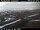Webcam in Fjarðarheiði (Heiðarvatn), 15.9 km