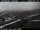 Webcam in Fjarðarheiði (Heiðarvatn), 44.6 km