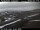 Webcam in Fjarðarheiði (Heiðarvatn), 4.4 km