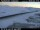 Webcam in Fjarðarheiði (Heiðarvatn), 10.7 mi away