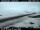 Webcam in Fjarðarheiði (Heiðarvatn), 35.3 km entfernt