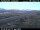 Webcam in Fjarðarheiði (Heiðarvatn), 11.6 km