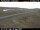 Webcam in Fjarðarheiði (Heiðarvatn), 0 mi away