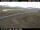 Webcam in Fjarðarheiði (Heiðarvatn), 15.9 km