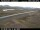 Webcam in Fjarðarheiði (Heiðarvatn), 24.5 km entfernt
