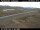 Webcam in Fjarðarheiði (Heiðarvatn), 35.3 km entfernt