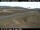 Webcam in Fjarðarheiði (Heiðarvatn), 15.9 km entfernt